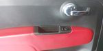 Fiat 500 1.4 ABARTH MT Hatchback 2016