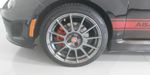 Fiat 500 1.4 ABARTH MT Hatchback 2016