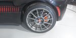 Fiat 500 1.4 ABARTH MT Hatchback 2016