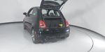 Fiat 500 1.4 ABARTH MT Hatchback 2016