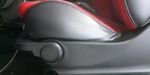 Fiat 500 1.4 ABARTH MT Hatchback 2016
