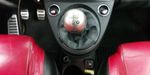 Fiat 500 1.4 ABARTH MT Hatchback 2016