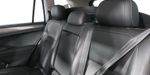 Volkswagen Tiguan 1.4 COMFORTLINE DCT Suv 2022
