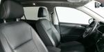 Volkswagen Tiguan 1.4 COMFORTLINE DCT Suv 2022