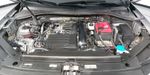 Volkswagen Tiguan 1.4 COMFORTLINE DCT Suv 2022