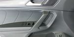 Volkswagen Tiguan 1.4 COMFORTLINE DCT Suv 2022