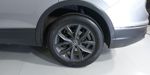 Volkswagen Tiguan 1.4 COMFORTLINE DCT Suv 2022