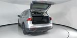 Volkswagen Tiguan 1.4 COMFORTLINE DCT Suv 2022
