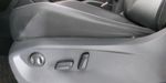 Volkswagen Tiguan 1.4 COMFORTLINE DCT Suv 2022