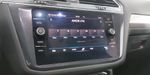 Volkswagen Tiguan 1.4 COMFORTLINE DCT Suv 2022