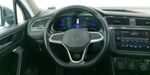 Volkswagen Tiguan 1.4 COMFORTLINE DCT Suv 2022