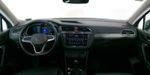 Volkswagen Tiguan 1.4 COMFORTLINE DCT Suv 2022