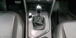Volkswagen Tiguan 1.4 COMFORTLINE DCT Suv 2022
