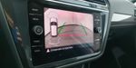 Volkswagen Tiguan 1.4 COMFORTLINE DCT Suv 2022