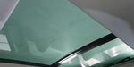 Volkswagen Tiguan 1.4 COMFORTLINE DCT Suv 2022