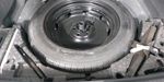 Volkswagen Tiguan 1.4 COMFORTLINE DCT Suv 2022