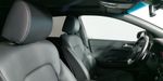 Kia Sportage 2.4 EX PACK AUTO Suv 2021