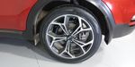 Kia Sportage 2.4 EX PACK AUTO Suv 2021