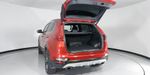 Kia Sportage 2.4 EX PACK AUTO Suv 2021