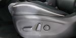 Kia Sportage 2.4 EX PACK AUTO Suv 2021