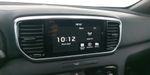 Kia Sportage 2.4 EX PACK AUTO Suv 2021
