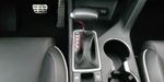 Kia Sportage 2.4 EX PACK AUTO Suv 2021