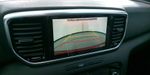 Kia Sportage 2.4 EX PACK AUTO Suv 2021