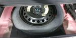 Kia Sportage 2.4 EX PACK AUTO Suv 2021