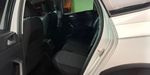 Volkswagen Nivus 1.0 200 TSI COMFORTLINE AUTO Suv 2021