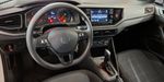 Volkswagen Nivus 1.0 200 TSI COMFORTLINE AUTO Suv 2021