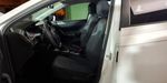 Volkswagen Nivus 1.0 200 TSI COMFORTLINE AUTO Suv 2021