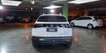 Volkswagen Nivus 1.0 200 TSI COMFORTLINE AUTO Suv 2021