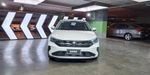 Volkswagen Nivus 1.0 200 TSI COMFORTLINE AUTO Suv 2021
