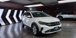 Volkswagen Nivus 1.0 200 TSI COMFORTLINE AUTO Suv 2021