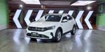 Volkswagen Nivus 1.0 200 TSI COMFORTLINE AUTO Suv 2021