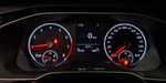 Volkswagen Nivus 1.0 200 TSI COMFORTLINE AUTO Suv 2021