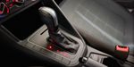 Volkswagen Nivus 1.0 200 TSI COMFORTLINE AUTO Suv 2021