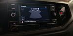 Volkswagen Nivus 1.0 200 TSI COMFORTLINE AUTO Suv 2021