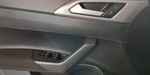 Volkswagen Nivus 1.0 200 TSI COMFORTLINE AUTO Suv 2021