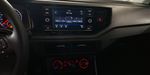Volkswagen Nivus 1.0 200 TSI COMFORTLINE AUTO Suv 2021