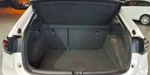 Volkswagen Nivus 1.0 200 TSI COMFORTLINE AUTO Suv 2021