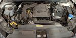 Volkswagen Nivus 1.0 200 TSI COMFORTLINE AUTO Suv 2021