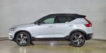 Volvo Xc40 2.0 T5 R-DESIGN AUTO 4WD Suv 2020