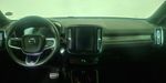 Volvo Xc40 2.0 T5 R-DESIGN AUTO 4WD Suv 2020