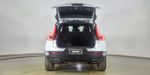 Volvo Xc40 2.0 T5 R-DESIGN AUTO 4WD Suv 2020