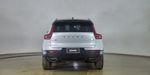 Volvo Xc40 2.0 T5 R-DESIGN AUTO 4WD Suv 2020