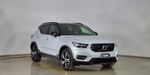 Volvo Xc40 2.0 T5 R-DESIGN AUTO 4WD Suv 2020
