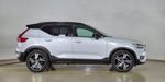 Volvo Xc40 2.0 T5 R-DESIGN AUTO 4WD Suv 2020
