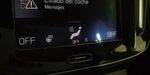 Volvo Xc40 2.0 T5 R-DESIGN AUTO 4WD Suv 2020