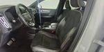 Volvo Xc40 2.0 T5 R-DESIGN AUTO 4WD Suv 2020